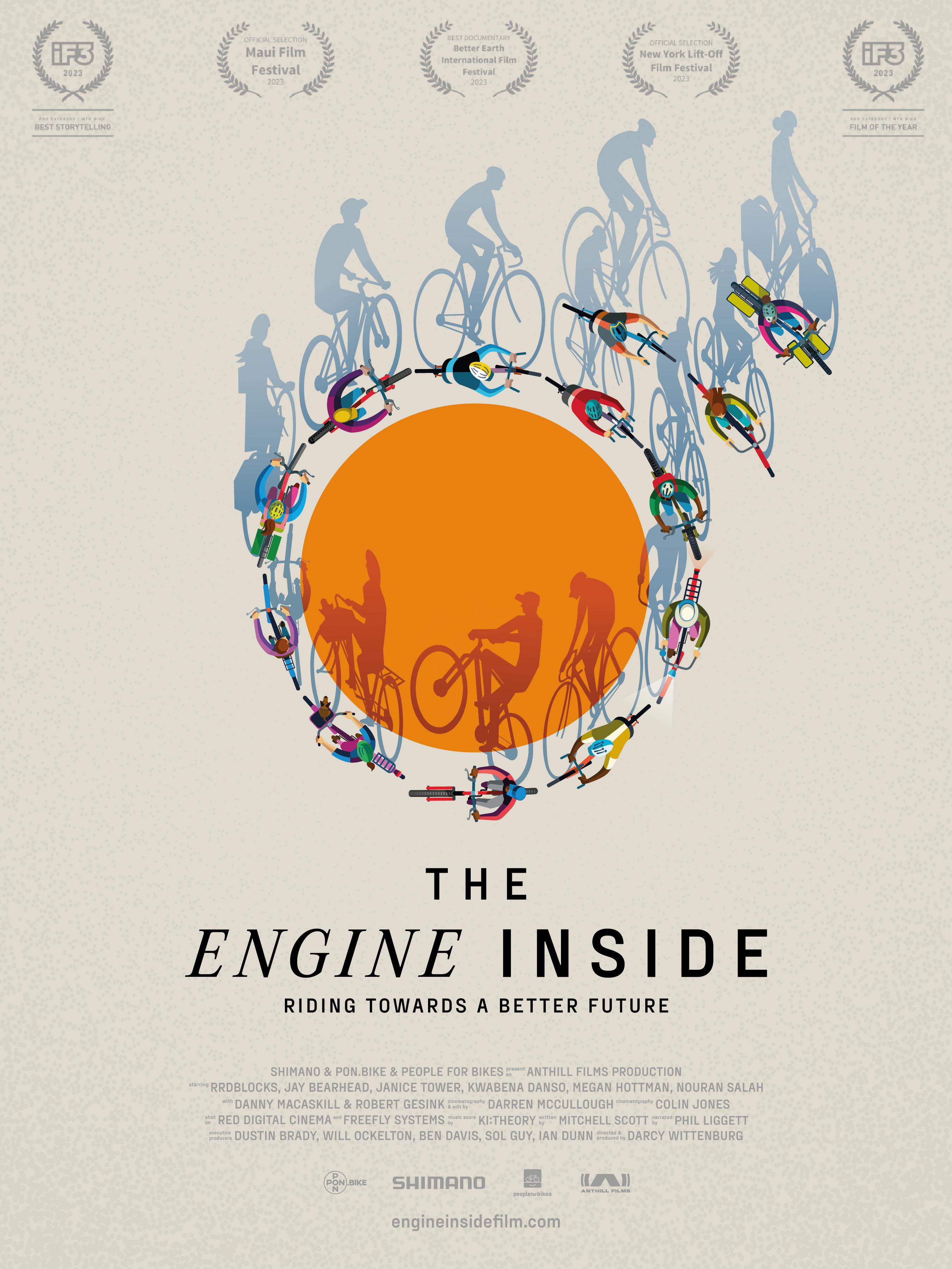 the-engine-inside